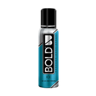 Bold Non Gas Ice (120 ml)