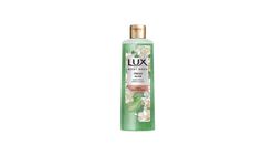 LUX ALOE VERA BODYWASH BOTTLE 250ML