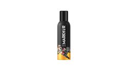 Markhor Moto Cross (Non-gas) Body Spray 120ml