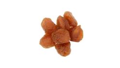 Alo Bukhara 100g