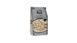 Jazaa Premium Basmati Rice 1kg