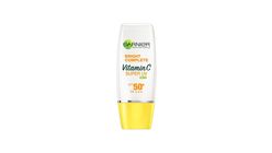Garnier Bright Complete Vitamin C Super UV Matte (SPF 50+) Sunscreen 30ml