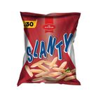 Kolson Slanty Jalapeno 19 gr - 226299