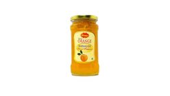 Shezan Sweet Orange Marmalade 370g