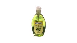 Power Plus Liquid Soap Olive 500ml