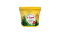 Kashmir Ghee Bucket 2.5kg