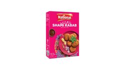 National Shami Kabab Masala 45g