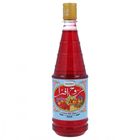 Hamdard Rooh Afza 800 ml - 51719