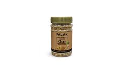 Falak  Unrefined Jaggery (Desi Gur)  500g
