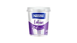 Nestle Laban 350ml