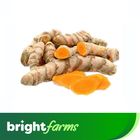 brightfarms Turmeric 250g