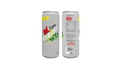 Fizup Next Zero Sugar 250ml