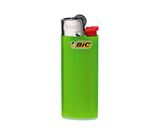 Bic Classic Mini Pocket Lighter