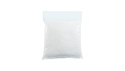 Sugar 500gm