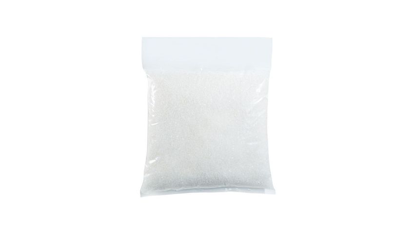 Sugar 500gm