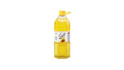 Eva Sunflower Bottle 3l