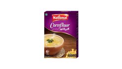 National Cornflour 250g