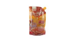 Young's BeeHives Honey Pouch 400g