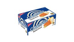 Hilal Creamfillz Cake Box