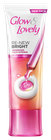 Glow & Lovely Advanced Multi Vitamin Serum in Cream