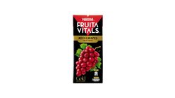 Nestle Juice 200Ml Red Grapes Gold