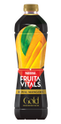 Nestle Fruita Vitals Juice Royal Mangoes 1000ml