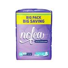 Nofea Maxi thick Napkin Xl 26Pc..This product is sold per pack