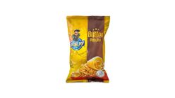 Kernelpop Savory Butter Popcorn Rs. 60