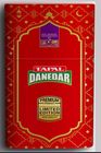 Tapal Danedar Tin Jar 350gm         