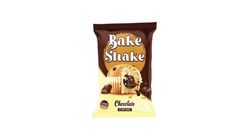 Bake Shake Chocolate Cupcake 21.5g