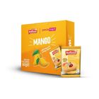 Sindhri Mango Box 4kg - 4.5kg