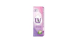 EU Normal Skin Cream 100g