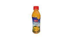 Quice Frootie Mango 250ml