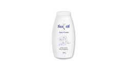 Nexton Baby Powder 200g (White)