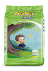 Nana Smarty Diapers Extra Large 36 Piece Pack