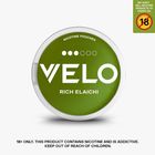VELO Rich Elaichi 10mg