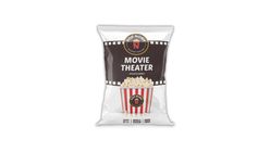 Popnosh Movie Theater 40g
