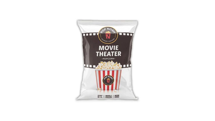 Popnosh Movie Theater 40g
