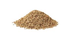 Carom Seeds (Ajwain) 100g