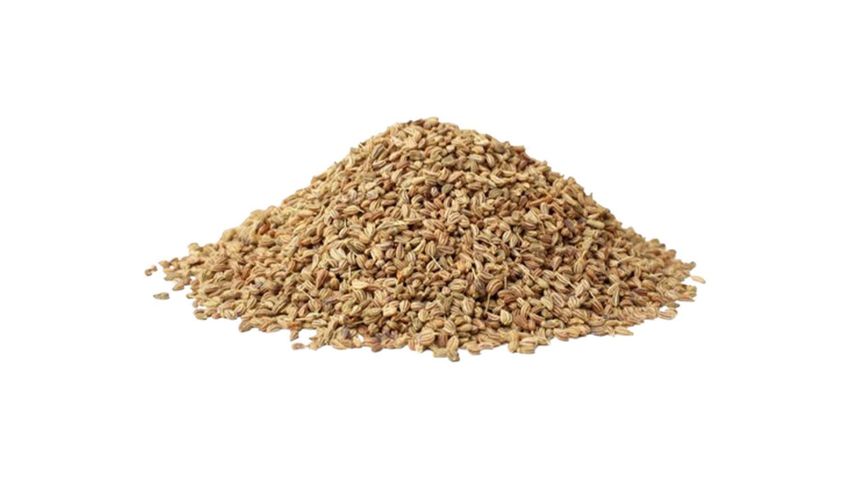 Carom Seeds (Ajwain) 100g