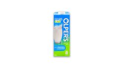 Olper's Procal Milk 1000ml