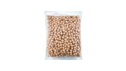 White Chickpeas (Safed Chana) 9mm 500g