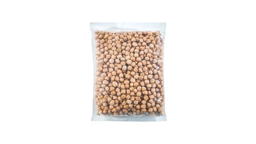 White Chickpeas (Safed Chana) 9mm 500g