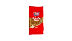 Meji Crunchy Rusk Red (Candy) 200g