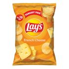 Lay's Chips French Cheese (Rs.70) 1 Piece