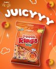Candyland Peach Rings Jelly Rs. 50