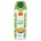 Shezan All Pure Mango Nectar 1 lt - 39510