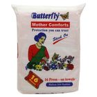Butterfly Napkins Peaceful Night 16 Pieces - 239357