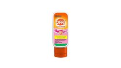 Off! Familycare Lotion 50ml