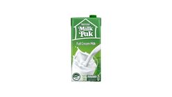 Nestle Milkpak Full Cream UHT Milk 1000ml